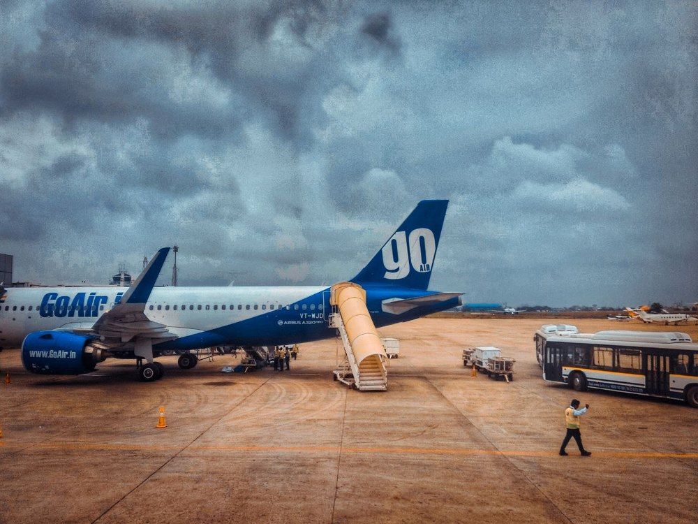 Photograph by dharmik rathod