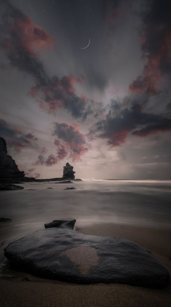 Photograph by Miguel  Ângelo Martins