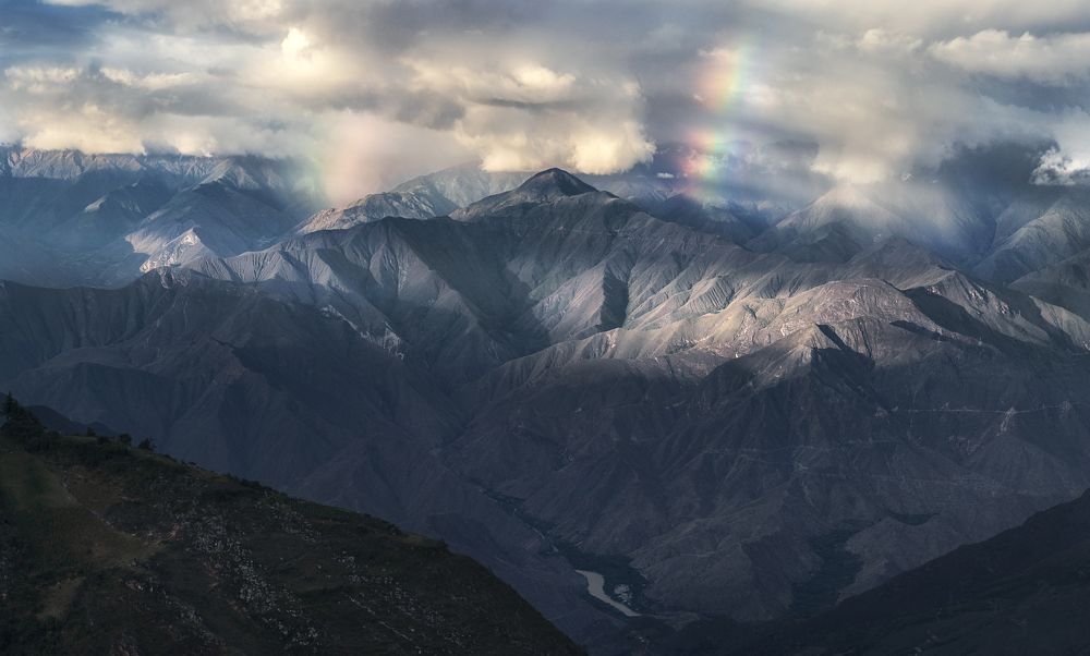 Photograph by Rollin Sergio Silva Castañeda