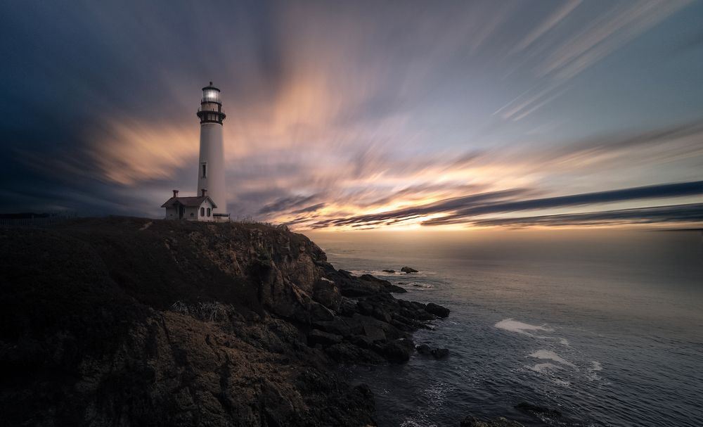 Photograph by Miguel  Ângelo Martins