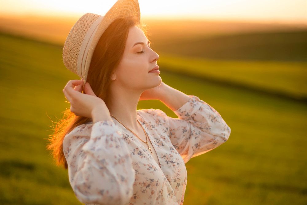 Photograph by Анастасия Хайруллина