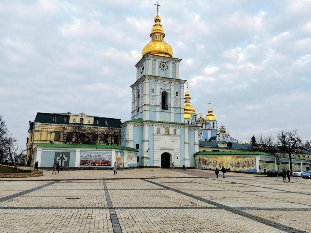 Photograph by Наталья Семенова