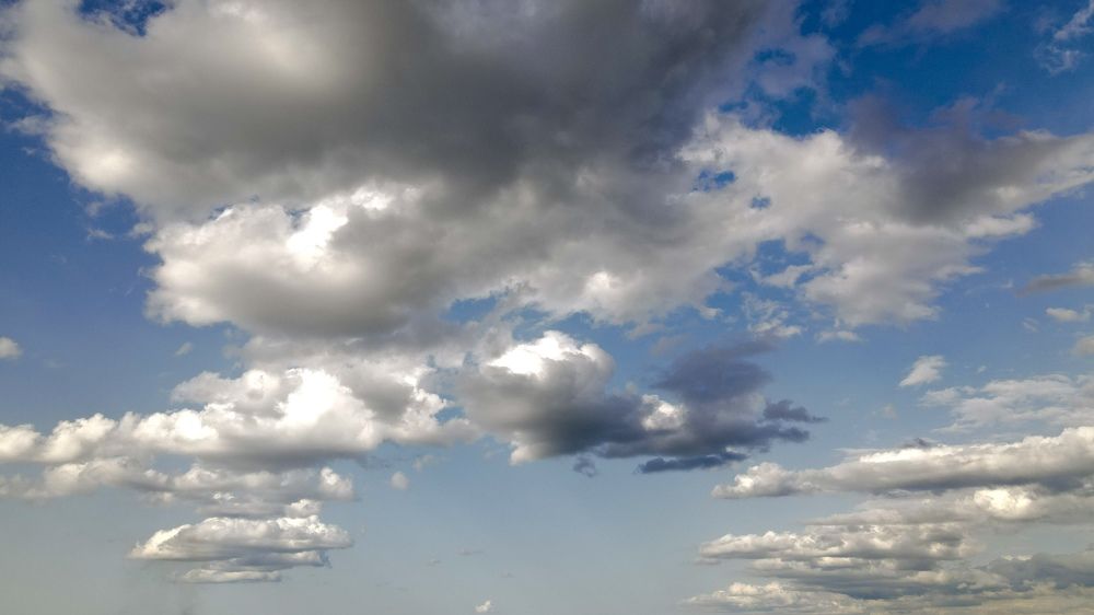 Photograph by Сергей Лысюк