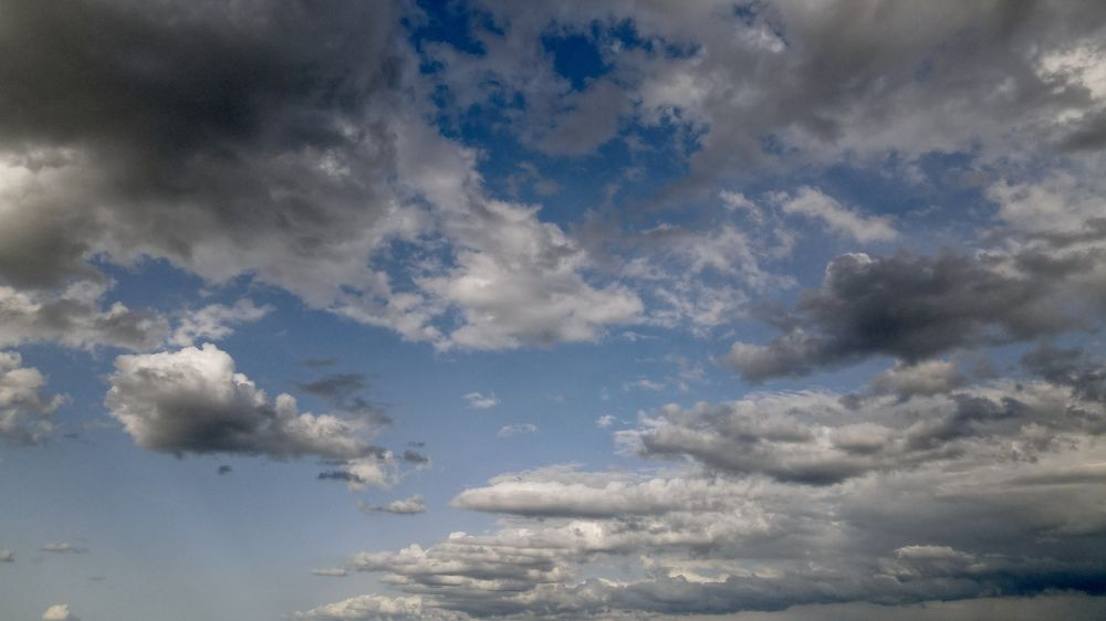 Photograph by Сергей Лысюк