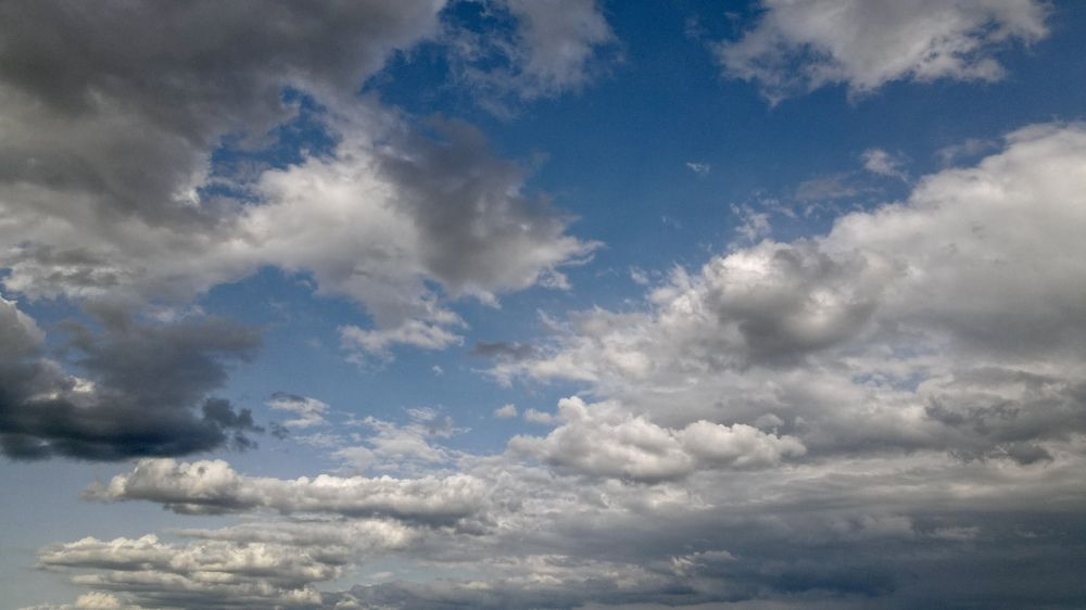 Photograph by Сергей Лысюк