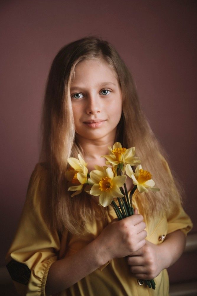 Photograph by Кристина Зайцева