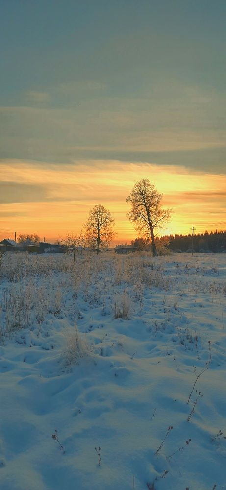 Photograph by Юлия Булатова