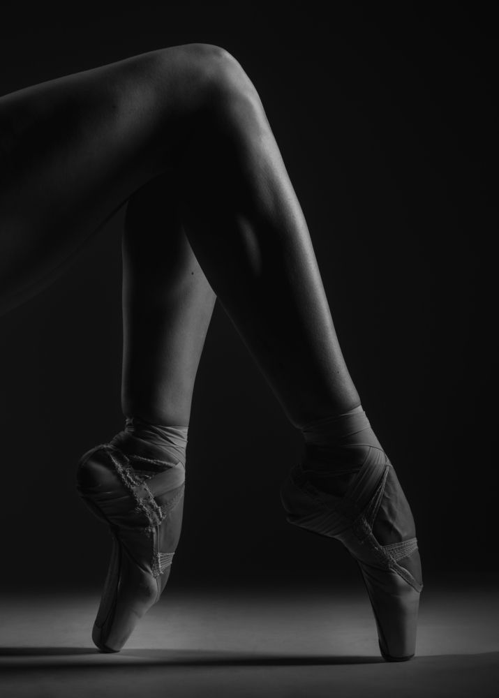 Photograph by Алексей Красильников