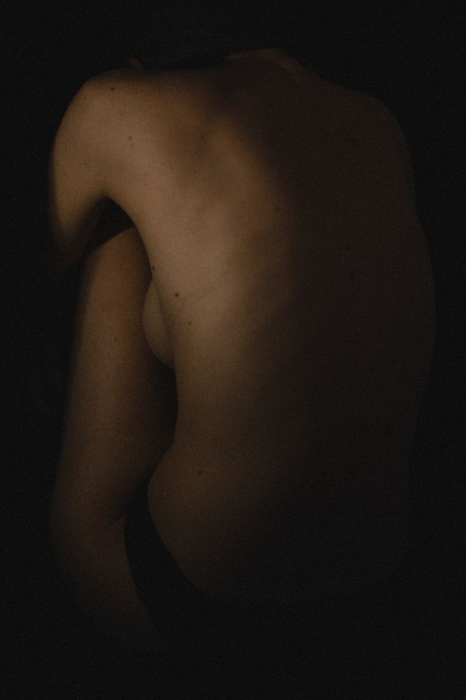 Photograph by Катерина Давыдова