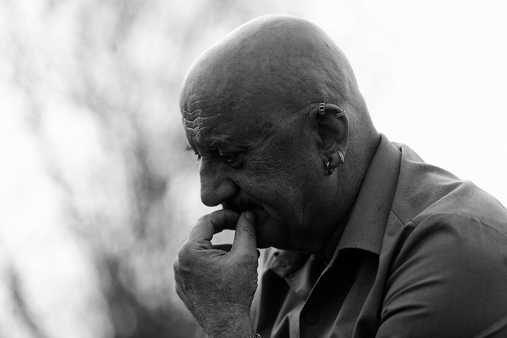 Photograph by Arijit Kundu