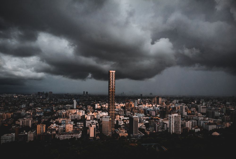 Photograph by SANKALAN BANIK