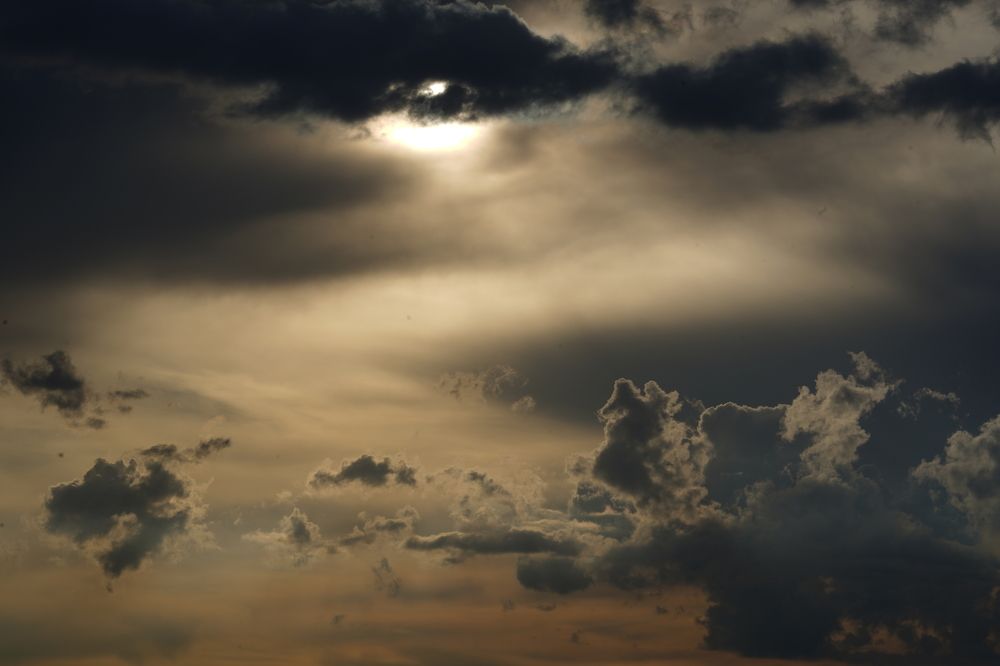 Photograph by Юлия Честнова