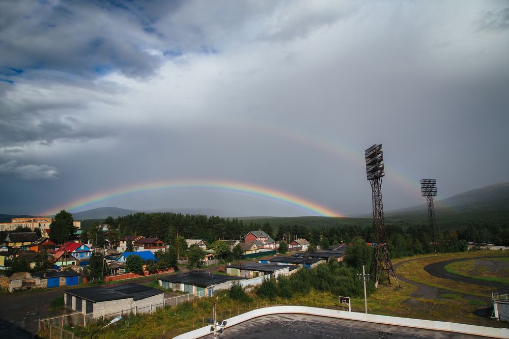 Photograph by Чернецкая Кристина