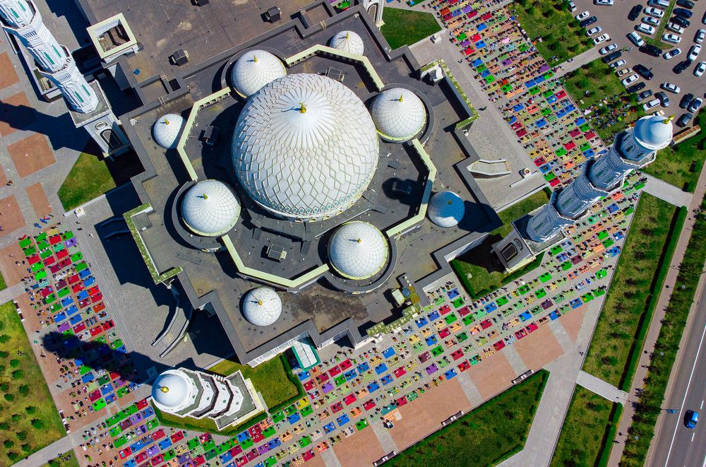 Photograph by Владислав Воднев