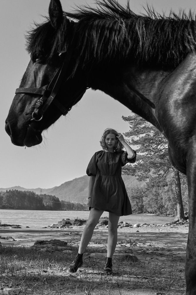 Photograph by Татьяна Жукова
