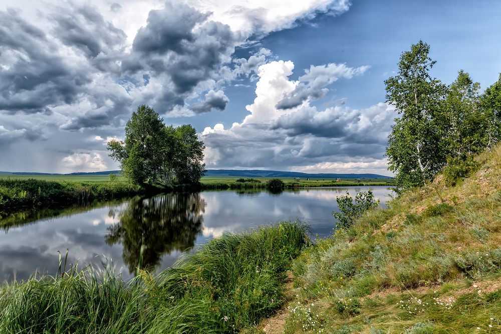 Photograph by Иван Логинов