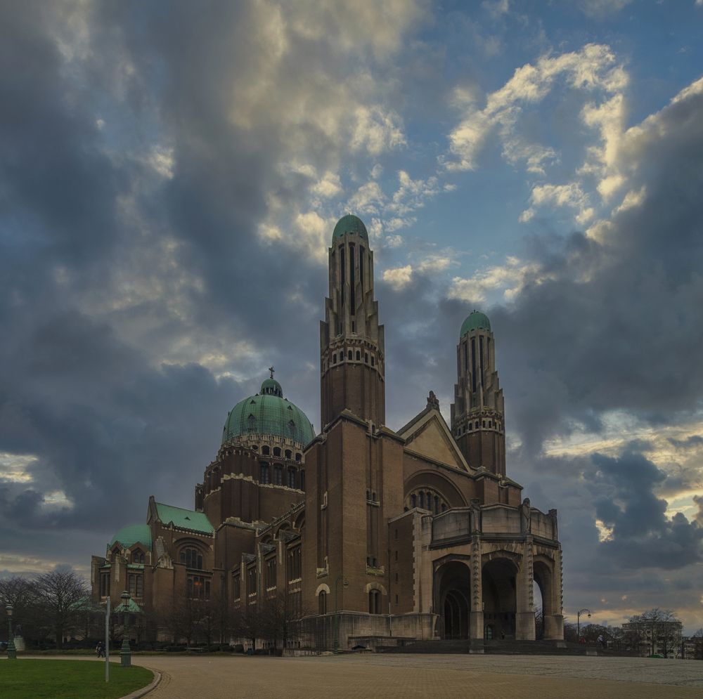 Photograph by Армашов-Тельник Григорий