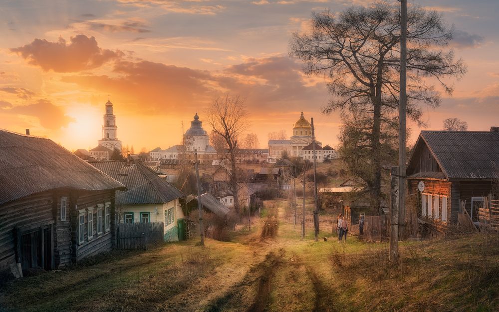 Фотография автора Дмитрий Медянцев