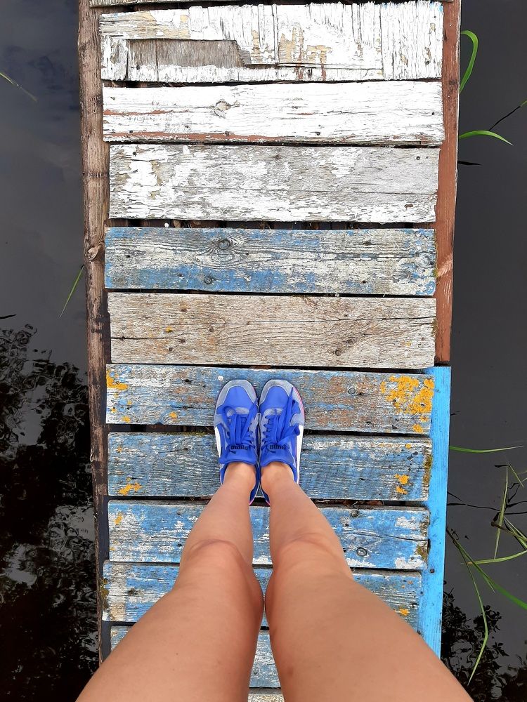 Photograph by Ирина