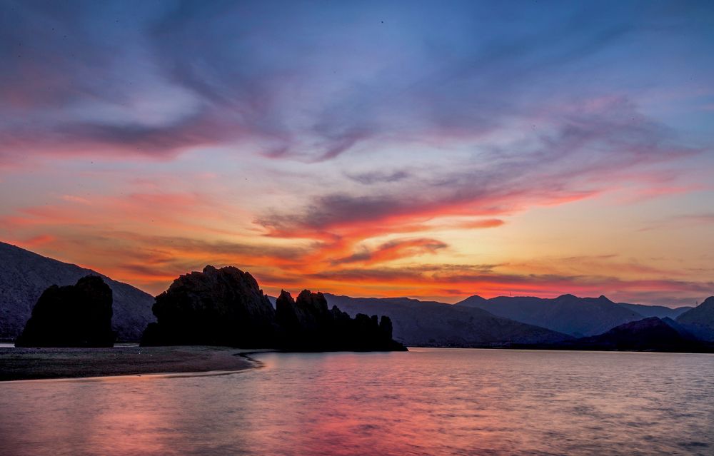 Photograph by Nagarajan P