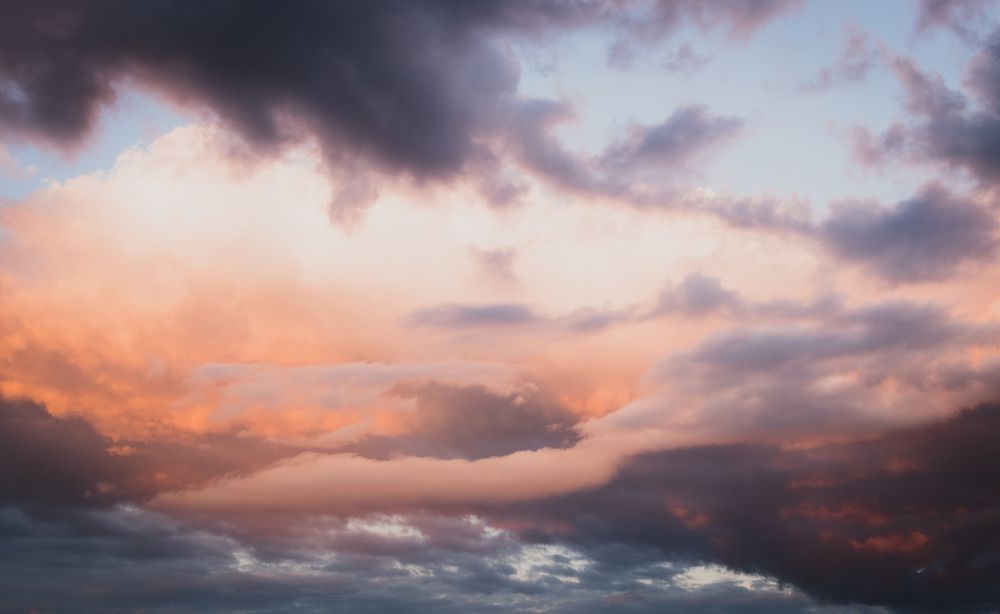 Photograph by Иван Григорьев