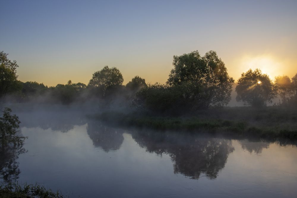 Photograph by Сергей