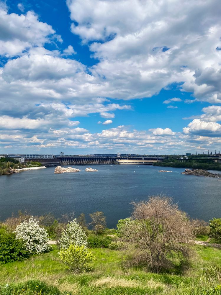 Photograph by Юлиана Шабовта