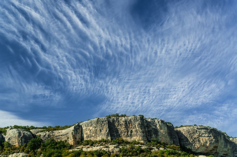 Photograph by Lerka Sonne