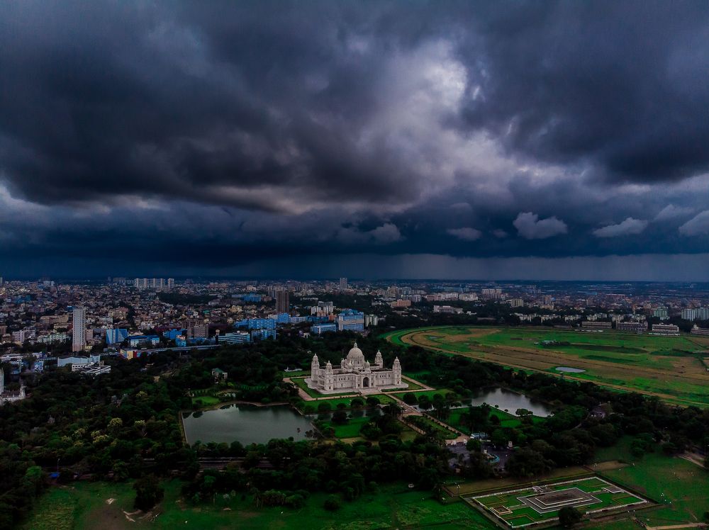 Photograph by SANKALAN BANIK