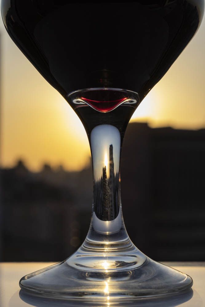 Photograph by Mauricio Bertoni