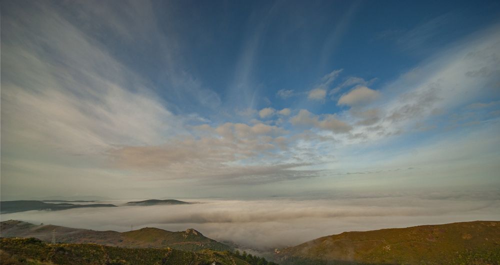 Photograph by mehmet enver karanfil