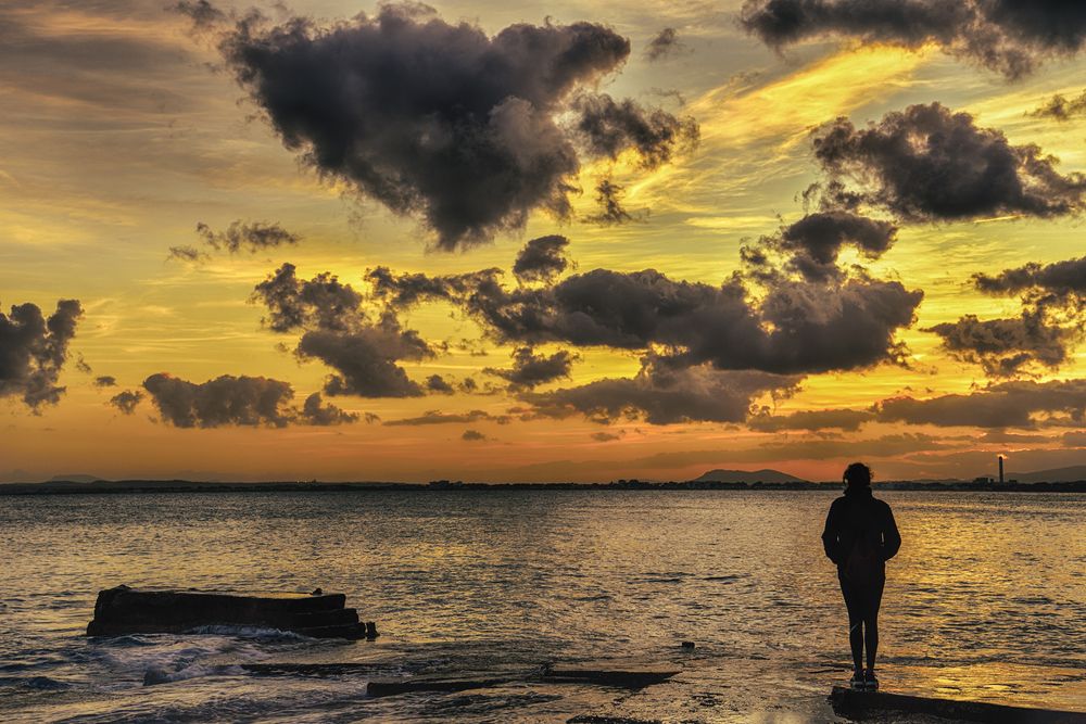 Photograph by Rafel, (Rafel Ch.F) Chamarro Fiol