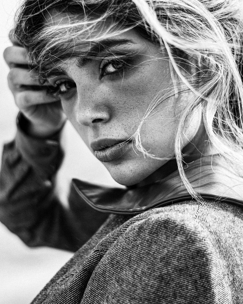 Фотография автора Hamid Tajik