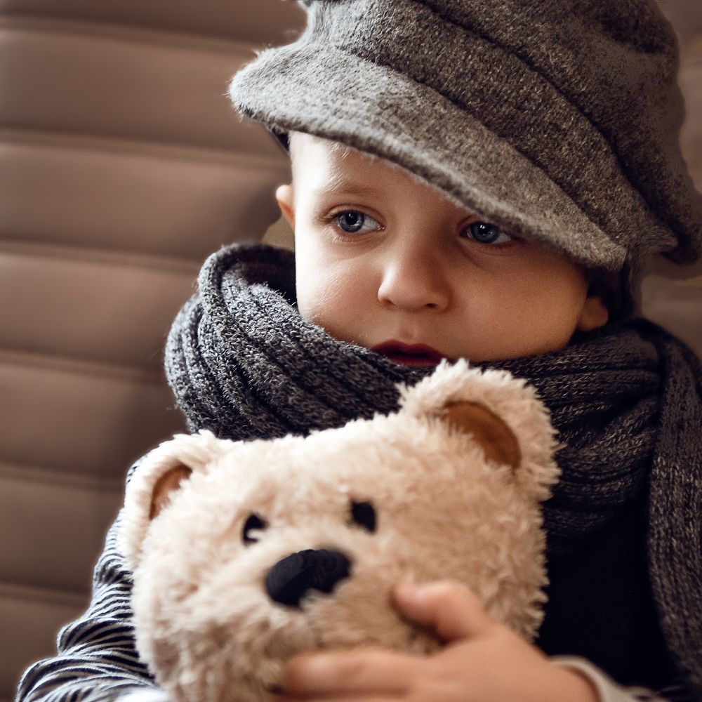 Фотография автора Татьяна Охапкина