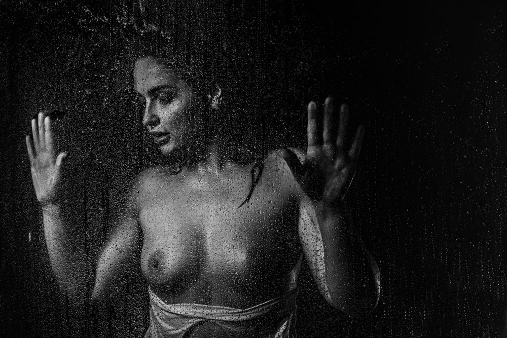 Photograph by ANTON KHOMENKO https://www.patreon.com/ant_vipp