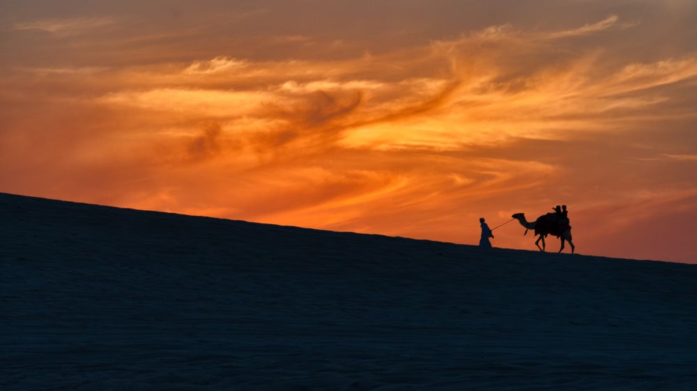 Photograph by Manjri Saxena