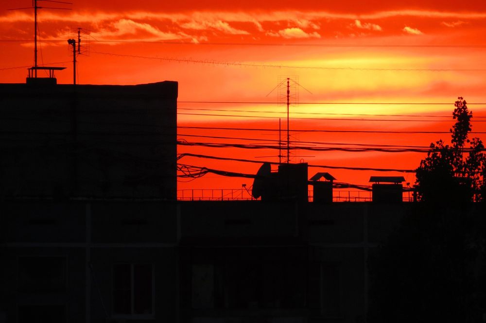 Photograph by Анна