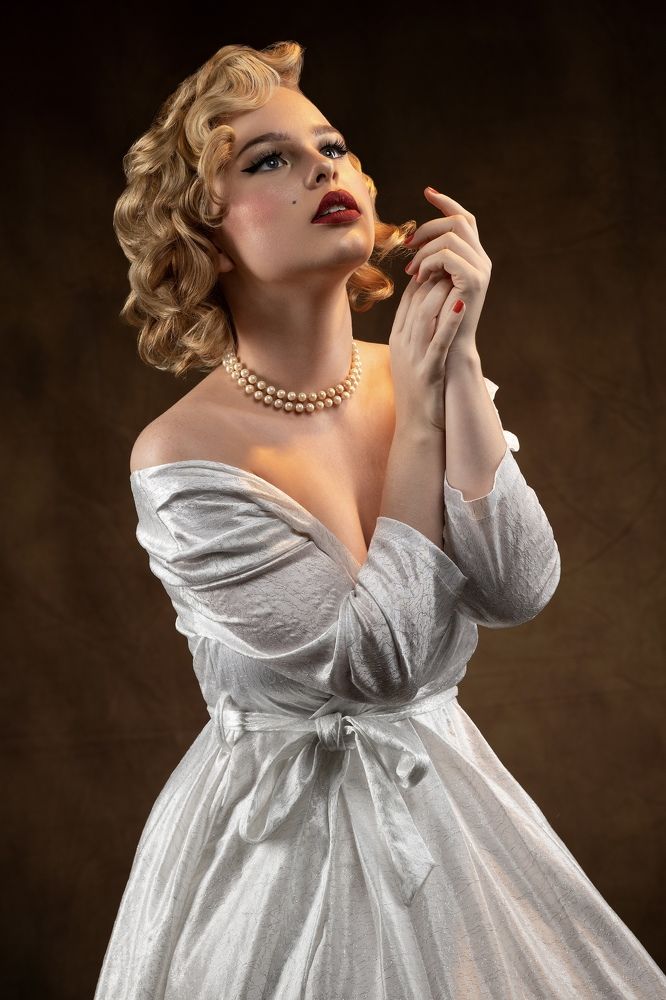 Photograph by Shilpa Veera