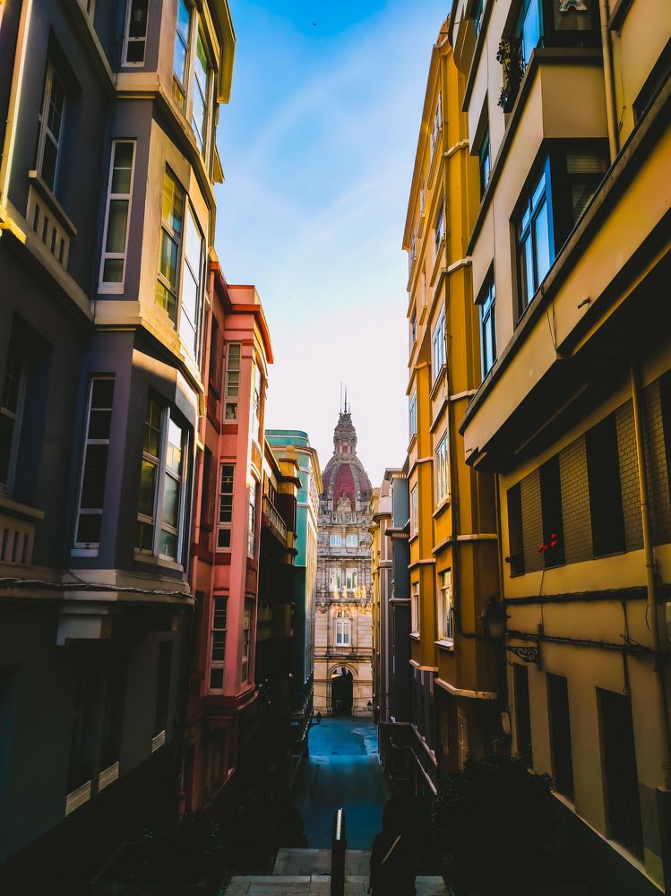 Photograph by Jear Cautivar