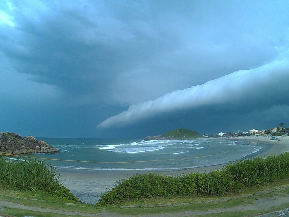Temporal