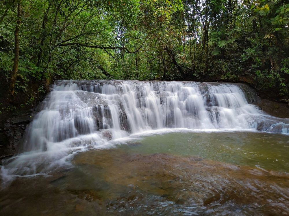 Photograph by Hendry