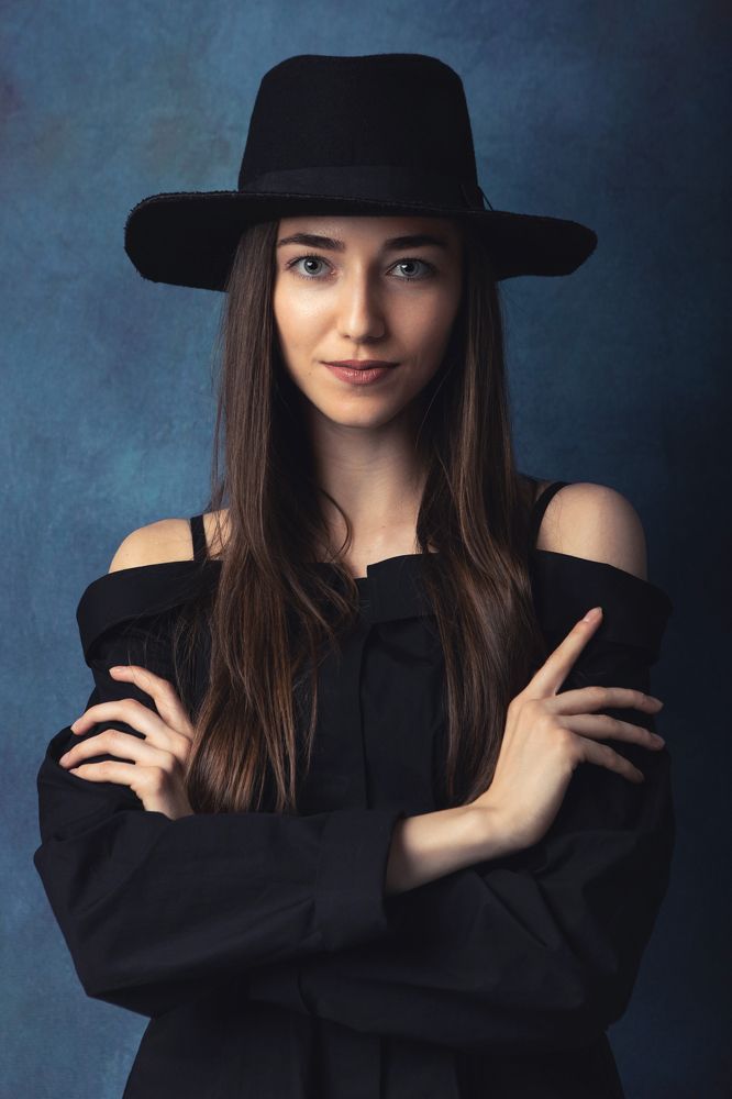 Photograph by Mihai Romeo Bogdan