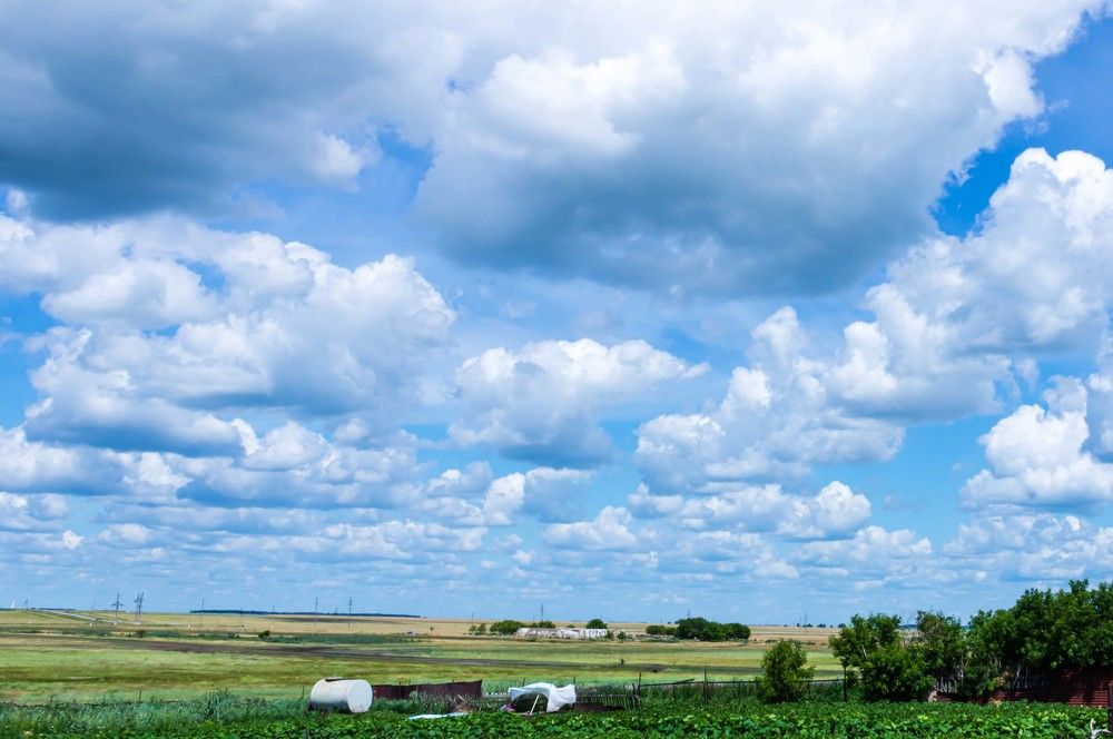 Photograph by Михаил Чмир