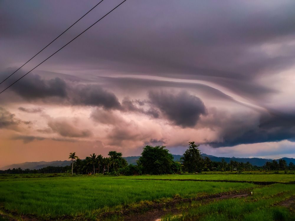 Photograph by Jear Cautivar