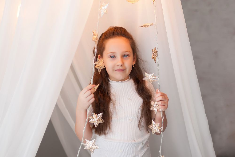 Photograph by Анна Тарудько