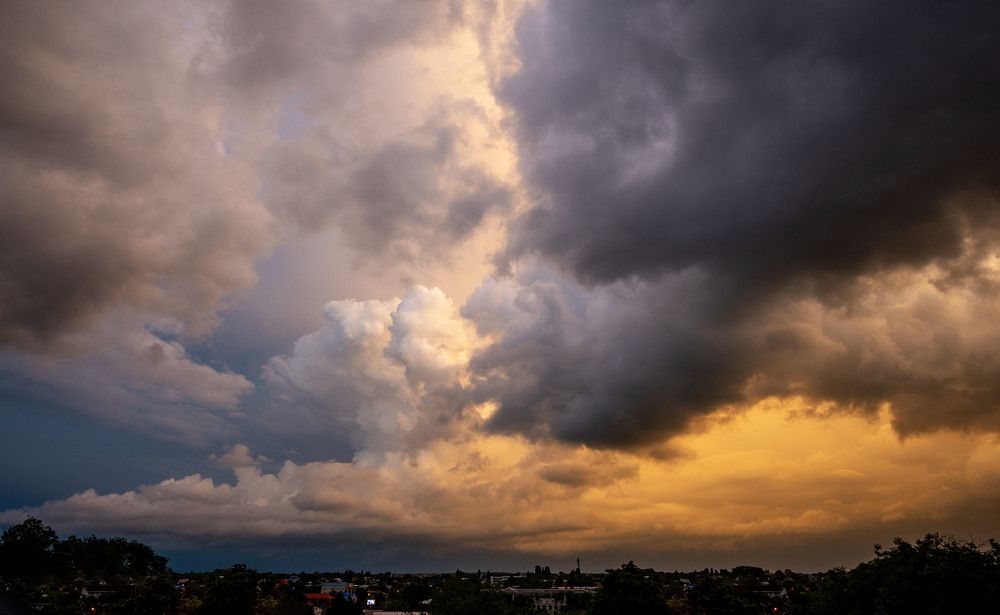 Photograph by Наргиза Кахарова