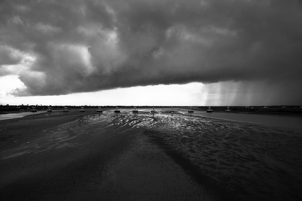 Photograph by Swarup Chakraborty