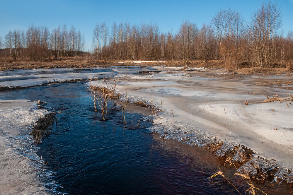 Photograph by Александр
