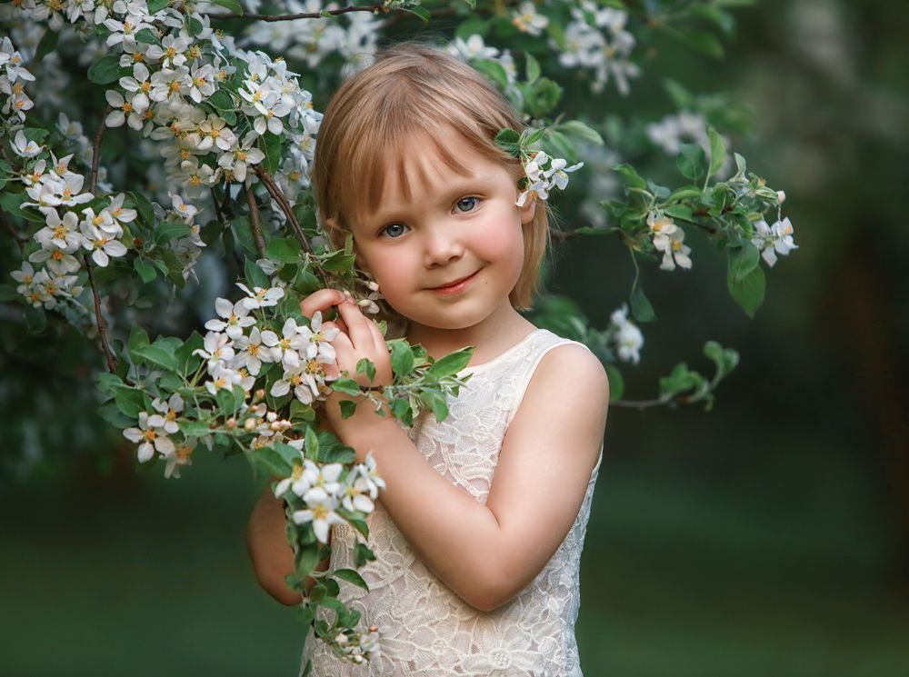 Photograph by Карачунова Ирина