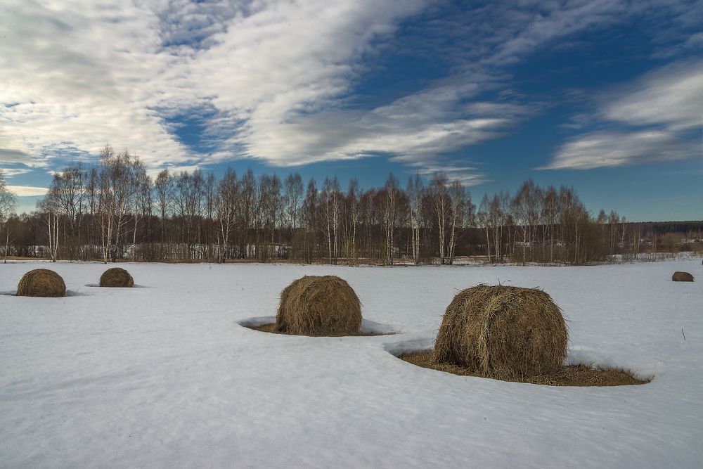 Photograph by Валентин Завьялов
